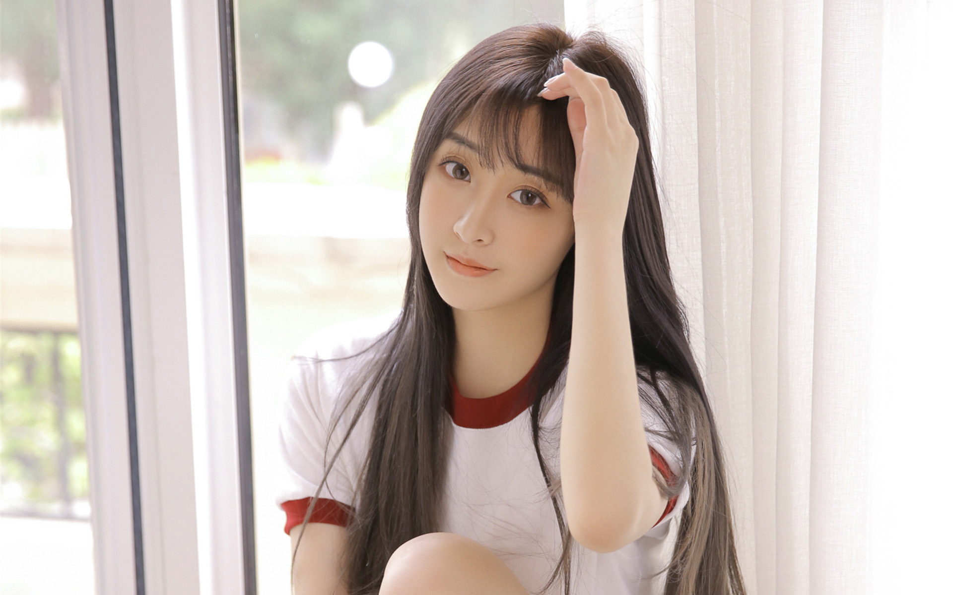 星轨之外 封面
